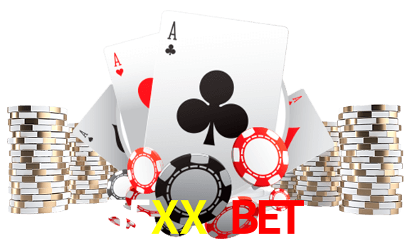 Jogue jogos de pôquer em 55XX Bet