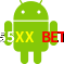 Aplicativo 55XX Bet para Android
