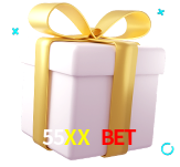 Receba seus bônus de boas-vindas no 55XX Bet