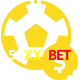 Aposte em esportes do mundo todo no 55XX Bet!