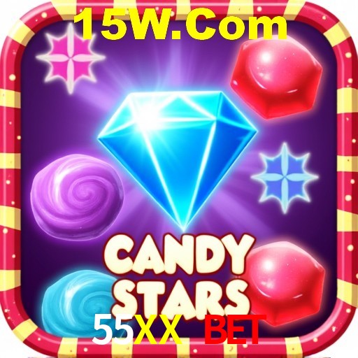 Descubra a Essência do 55XX Bet: Nossa História e Compromissos