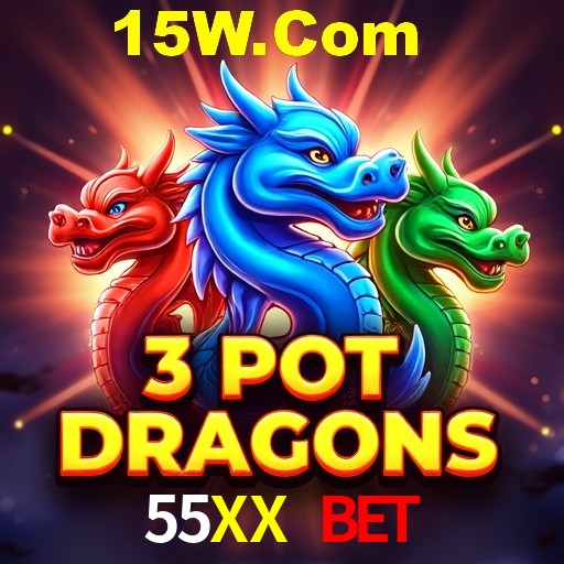 Game Statistics 55XX Bet