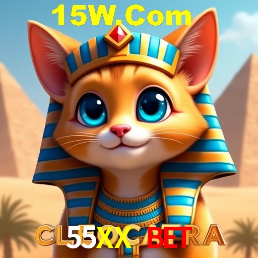 Flash Promotion 55XX Bet