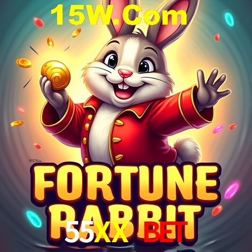 A Experiência Imersiva dos Cassinos Ao Vivo no 55XX Bet