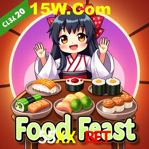 Player Reviews 55XX Bet