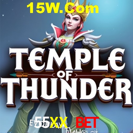 Responsive Design 55XX Bet