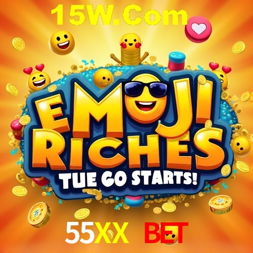 2FA Security 55XX Bet