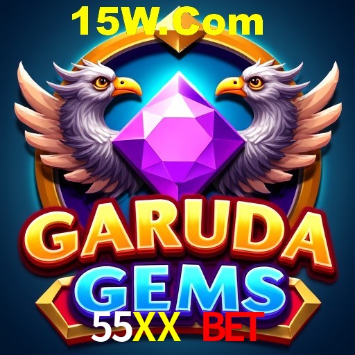 A Popularidade dos Caça-Níqueis no 55XX Bet