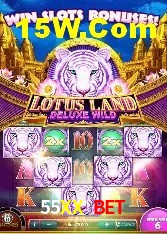 Jogo Spaceman 55XX Bet