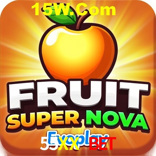 A Ascensão dos Esportes Eletrônicos: Um Novo Paradigma no Entretenimento