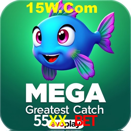 Basketball Betting 55XX Bet