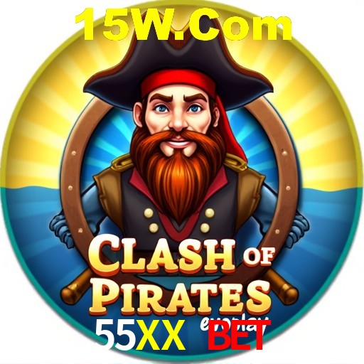 Descubra a Magia dos Jogos de Arcade no 55XX Bet