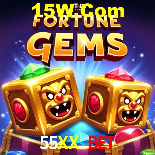 Dicas Essenciais para Melhorar seu Desempenho em Jogos de Palavras