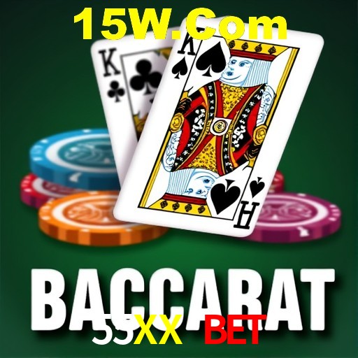 A Experiência Imersiva dos Cassinos Ao Vivo no 55XX Bet