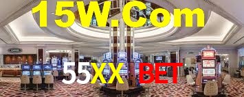 Ofertas Imperdíveis na 55XX Bet: Promoções e Bônus Que Valem a Pena