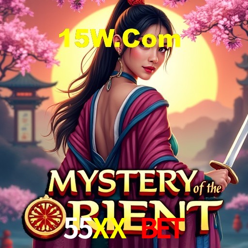 Interface Premium 55XX Bet