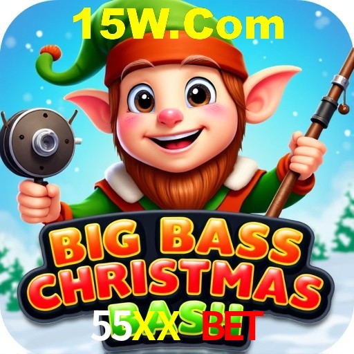 Descubra a Essência do 55XX Bet: Nossa História e Compromissos