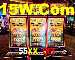 Spaceman Game 55XX Bet