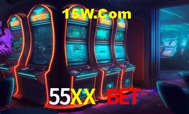 Promoção Relâmpago 55XX Bet