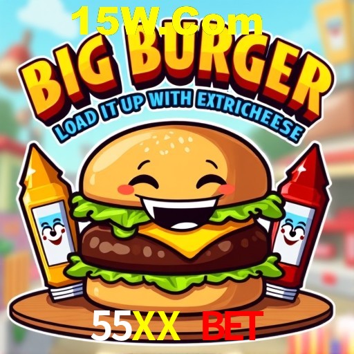 Exclusive Offers 55XX Bet