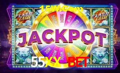 Apostas de Tênis 55XX Bet