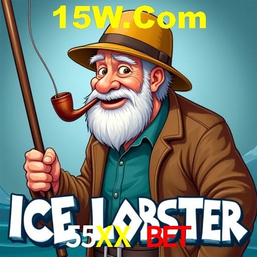 A Ascensão dos Esportes Eletrônicos: Um Novo Paradigma no Entretenimento