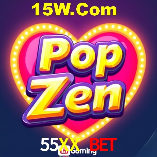 Quick Registration 55XX Bet