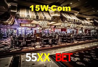 Estatísticas Crash Games 55XX Bet