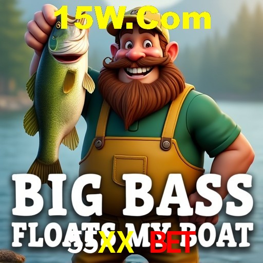 A Emoção da Loteria na 55XX Bet: Uma Chance de Mudança de Vida