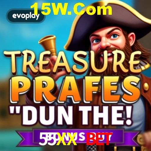 Descubra a Essência do 55XX Bet: Nossa História e Compromissos