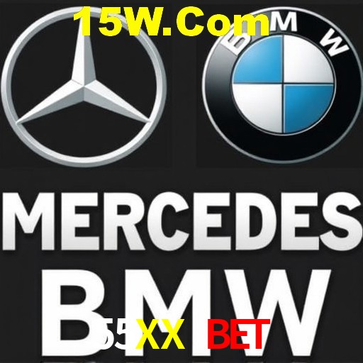 Seasonal Promotions 55XX Bet