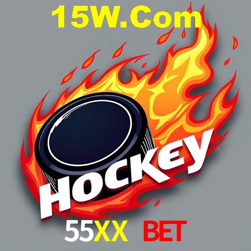 Descubra o Programa VIP da 55XX Bet: Vantagens Exclusivas para Jogadores