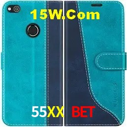 Estatísticas do Jogo 55XX Bet