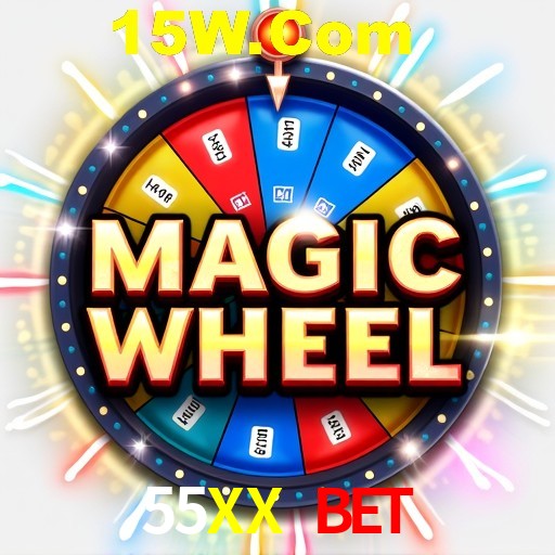 Weekend Specials 55XX Bet