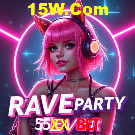 Apostas Esportivas na 55XX Bet: Um Guia Completo