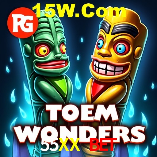 Desvendando o Mundo dos Jogos Virtuais na 55XX Bet