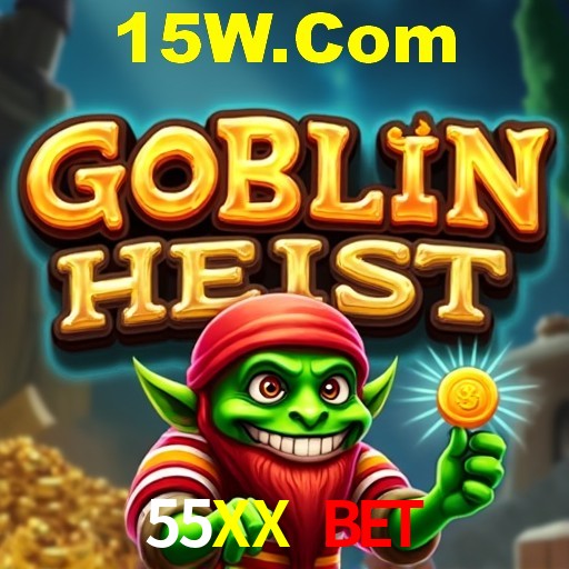 A Emoção da Loteria na 55XX Bet: Uma Chance de Mudança de Vida