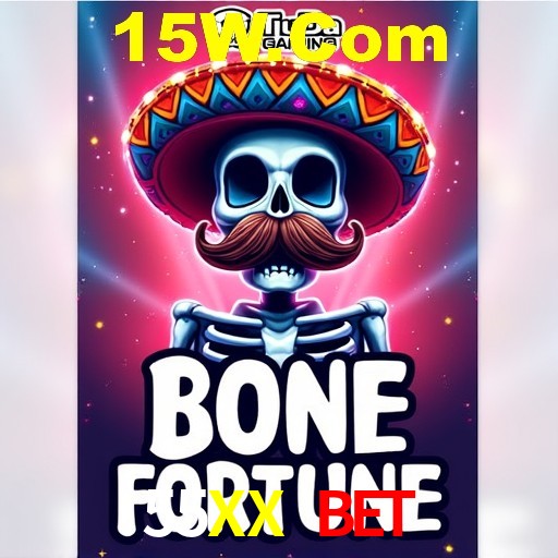 Explorando a Categoria de Eventos em Apostas na 55XX Bet