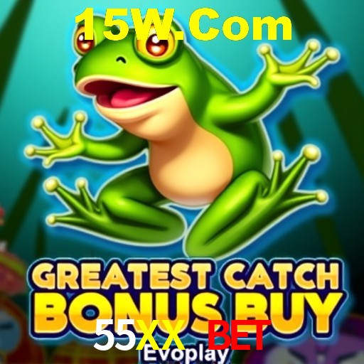 Apostas Esportivas na 55XX Bet: Um Guia Completo