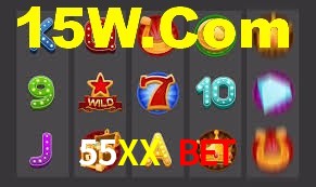 Live Casino 55XX Bet