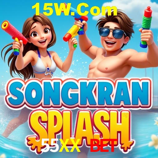 Desvendando o Mundo dos Jogos Virtuais na 55XX Bet