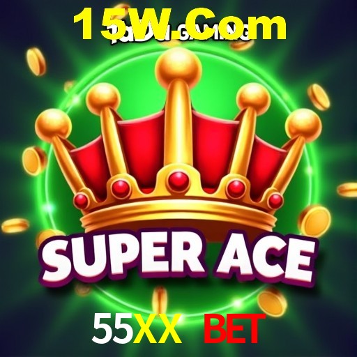 Descubra o Programa VIP da 55XX Bet: Vantagens Exclusivas para Jogadores