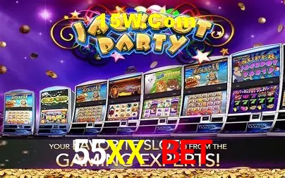 Tecnologia da Plataforma 55XX Bet