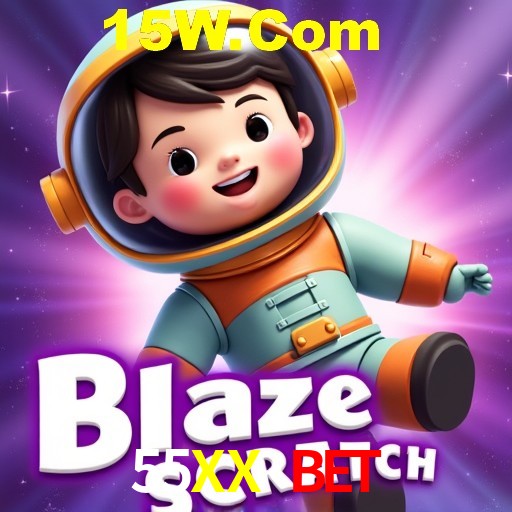 Descubra o Mundo do Cassino Online com 55XX Bet