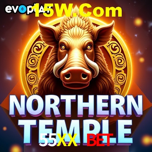 Inovações de Jogos na 55XX Bet: O Futuro das Experiências Interativas