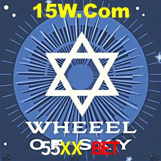 A Revolução dos Aplicativos de Jogos no 55XX Bet