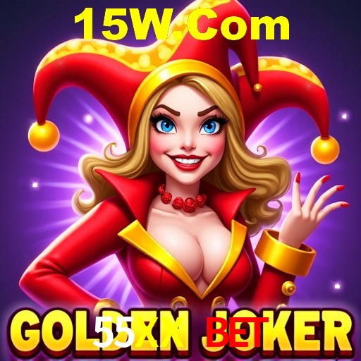 A Popularidade dos Caça-Níqueis no 55XX Bet