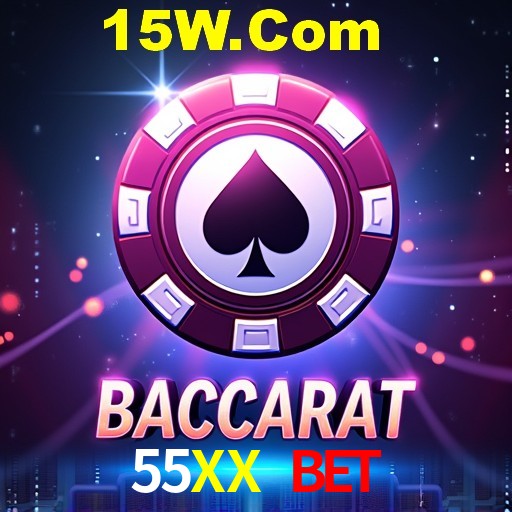 A Popularidade dos Caça-Níqueis no 55XX Bet