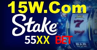 55XX Bet App Interface