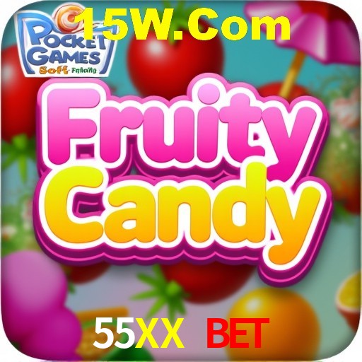 Desvendando o Mundo dos Jogos Virtuais na 55XX Bet